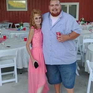 Meet your Posher, Casey